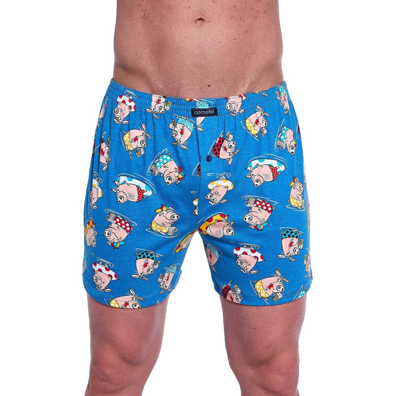 Cornette apakšbiksītes