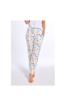 Cornette pižaminės kelnės