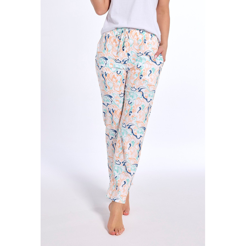 Cornette pidžama bikses