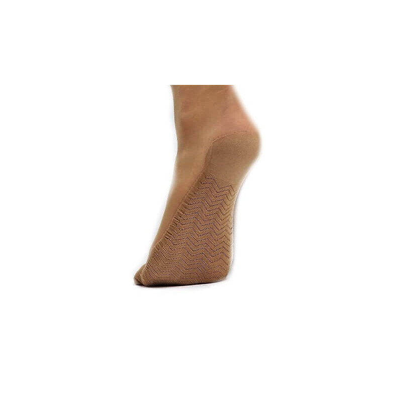 Knittex zeķes līdz ceļiem