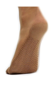 Knittex zeķes līdz ceļiem