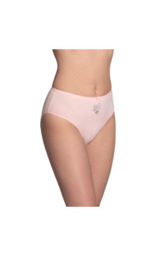 Lama apakšbiksītes