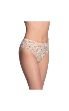 Lama apakšbiksītes