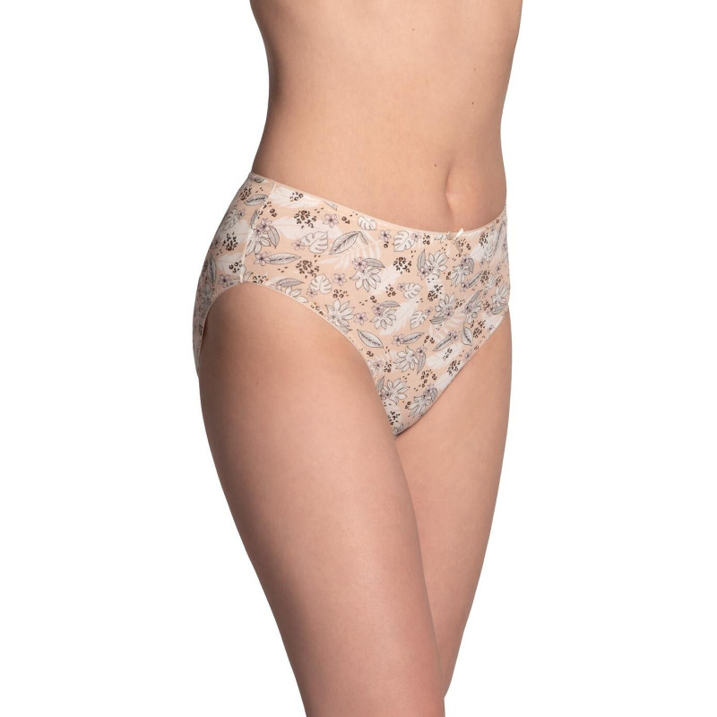 Lama apakšbiksītes