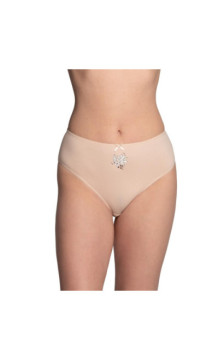 Lama apakšbiksītes