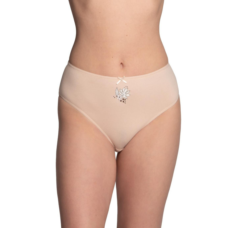 Lama apakšbiksītes