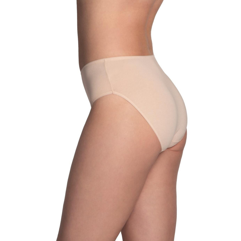 Lama apakšbiksītes