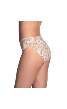 Lama apakšbiksītes