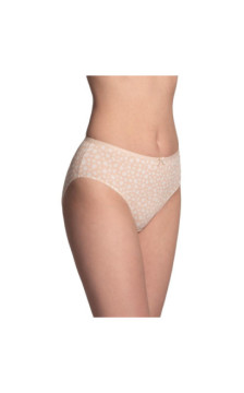 Lama apakšbiksītes