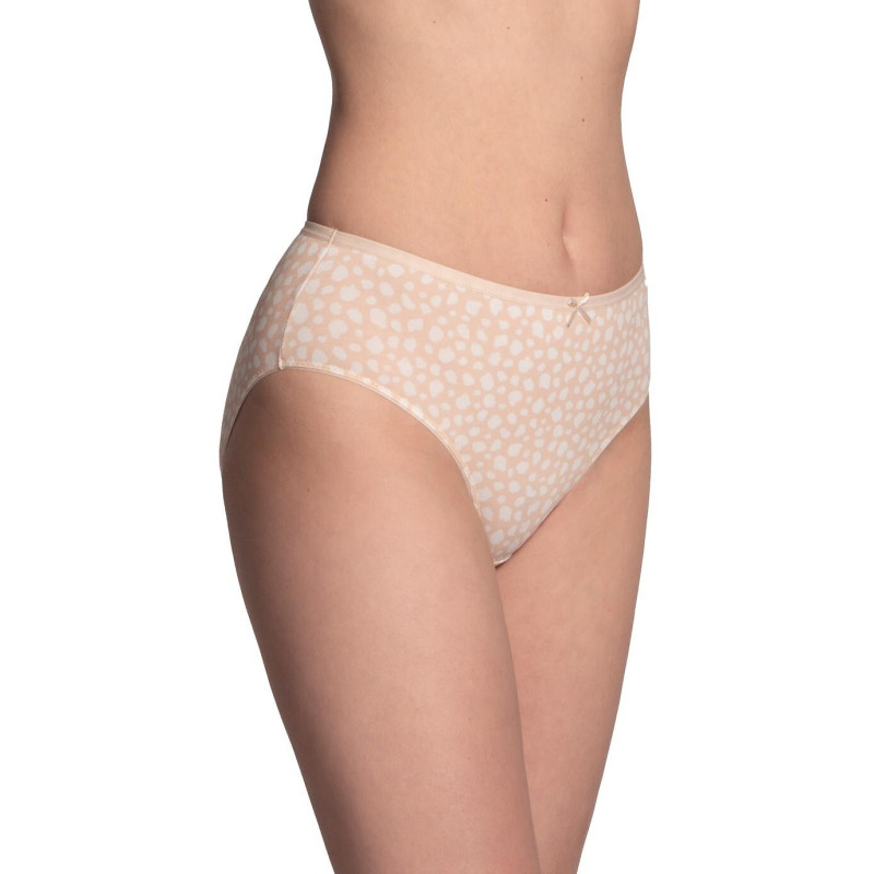 Lama apakšbiksītes