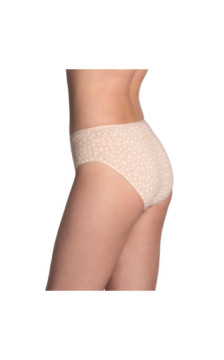 Lama apakšbiksītes