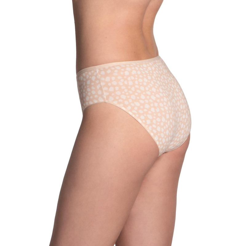 Lama apakšbiksītes