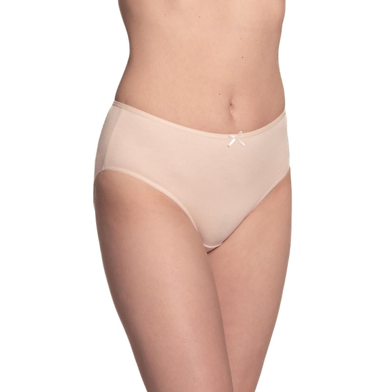 Lama apakšbiksītes