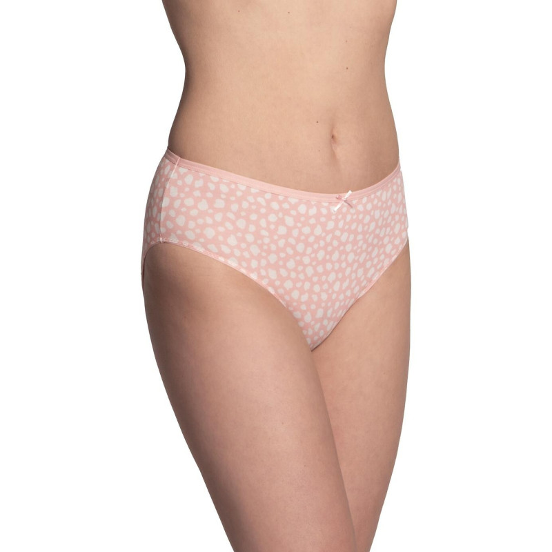 Lama apakšbiksītes