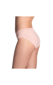 Lama apakšbiksītes