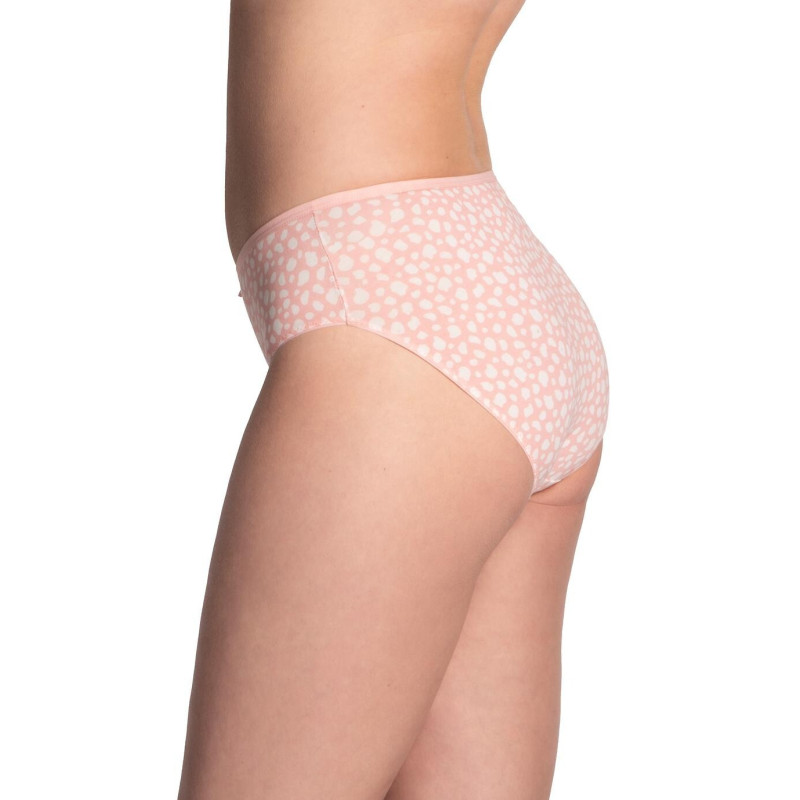 Lama apakšbiksītes