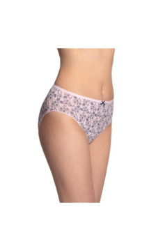 Lama apakšbiksītes