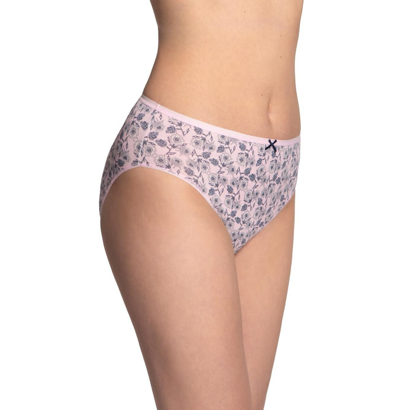 Lama apakšbiksītes