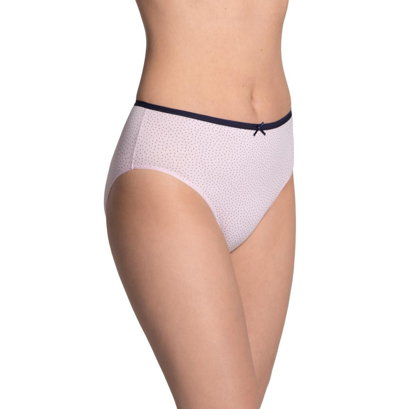 Lama apakšbiksītes