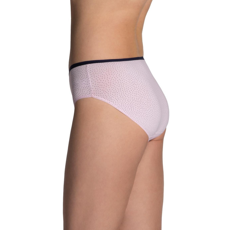 Lama apakšbiksītes