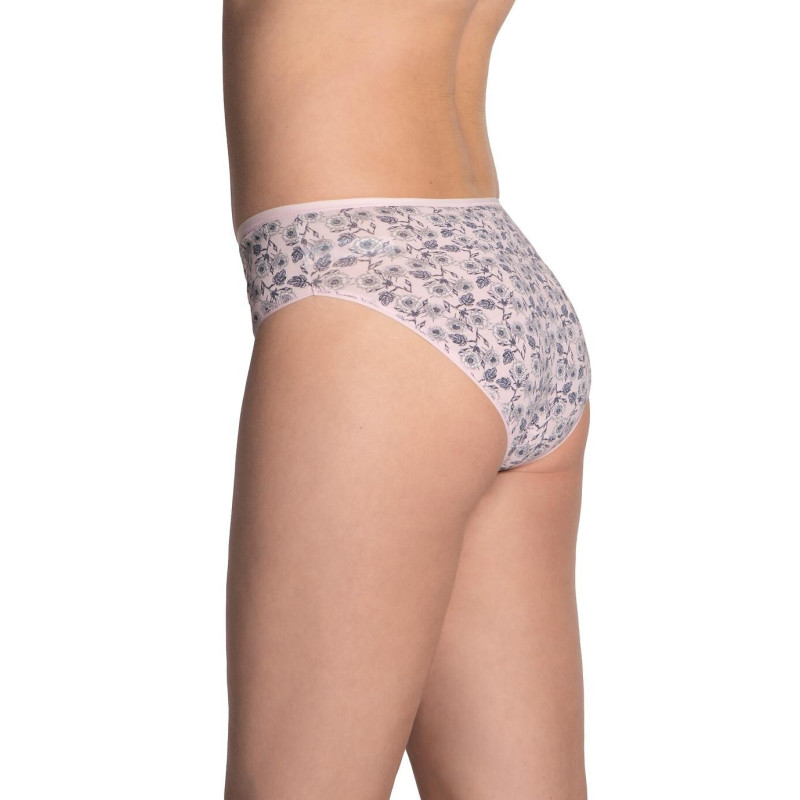 Lama apakšbiksītes