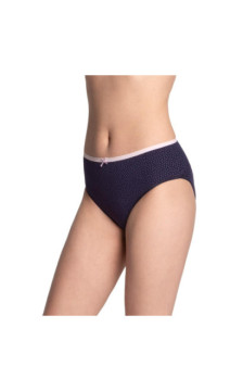 Lama apakšbiksītes