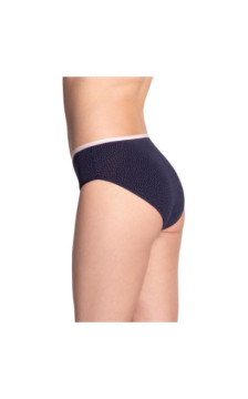 Lama apakšbiksītes