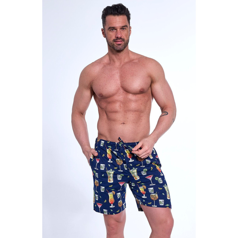 Cornette pidžama bikses