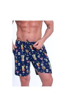 Cornette pidžama bikses