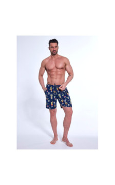 Cornette pidžama bikses