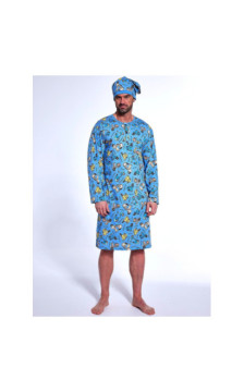 Cornette vyriški naktiniai