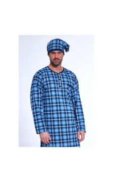 Cornette vyriški naktiniai