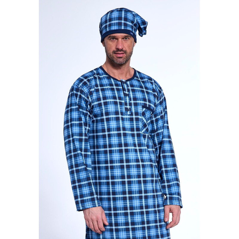 Cornette vyriški naktiniai