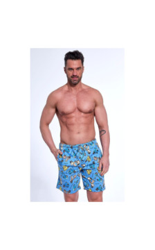 Cornette pidžama bikses