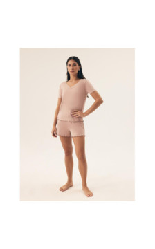 Henderson Ladies pidžamas