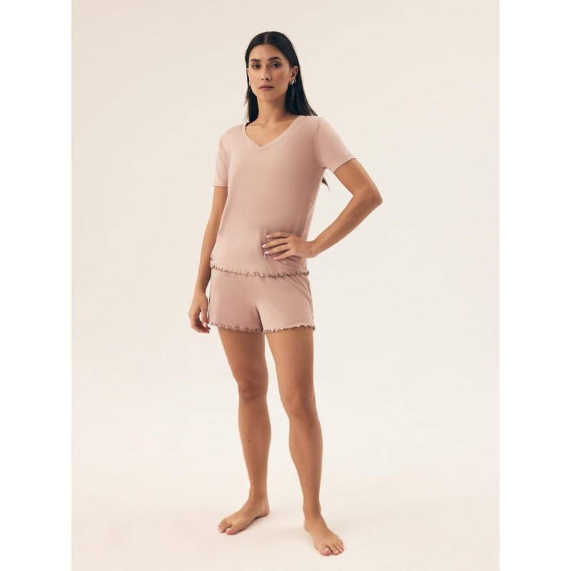 Henderson Ladies pidžamas