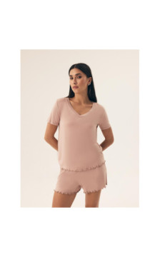 Henderson Ladies pidžamas