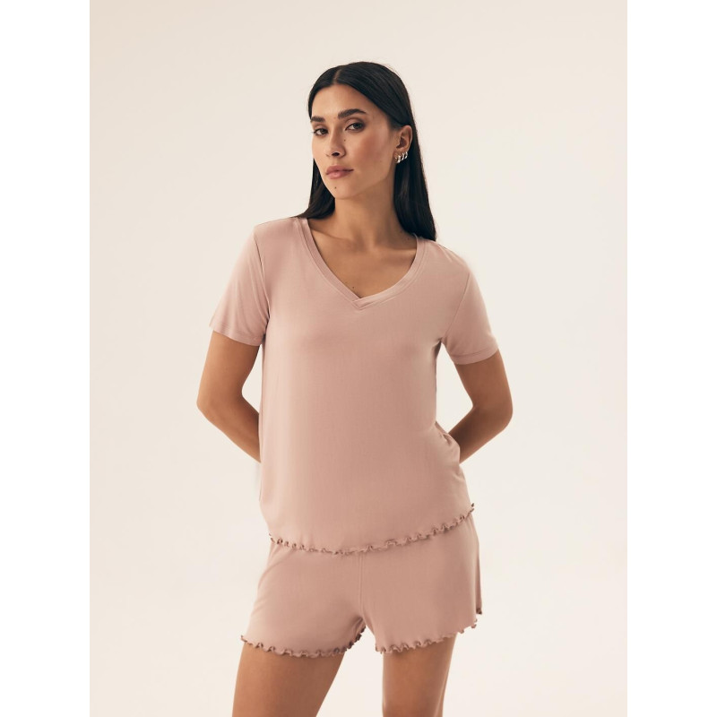 Henderson Ladies pidžamas