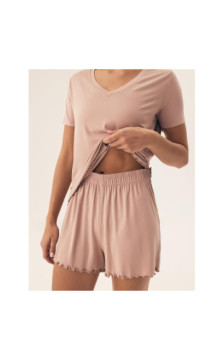 Henderson Ladies pidžamas