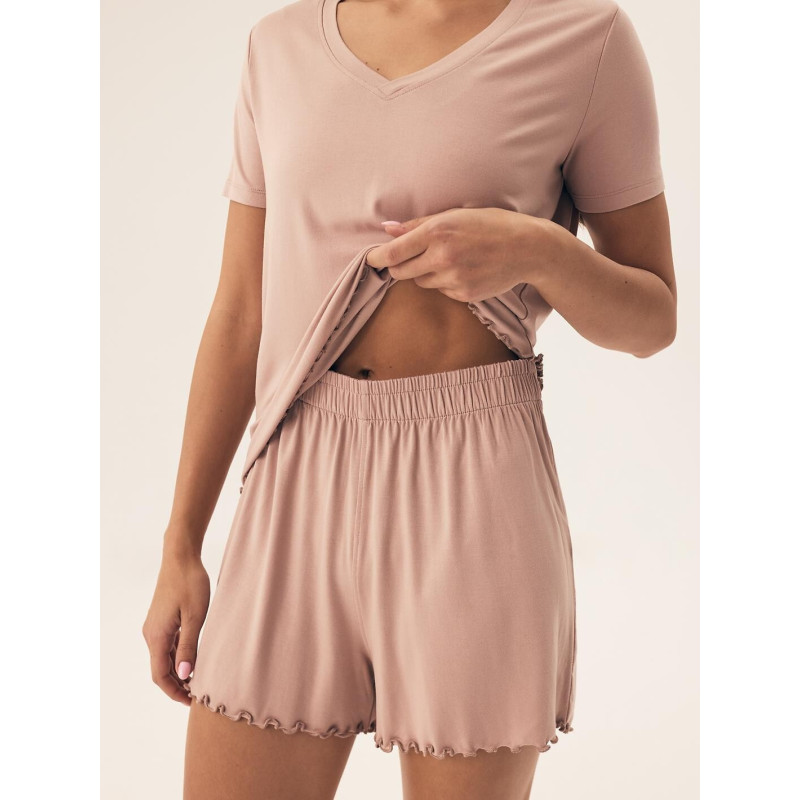 Henderson Ladies pidžamas