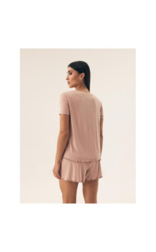 Henderson Ladies pidžamas