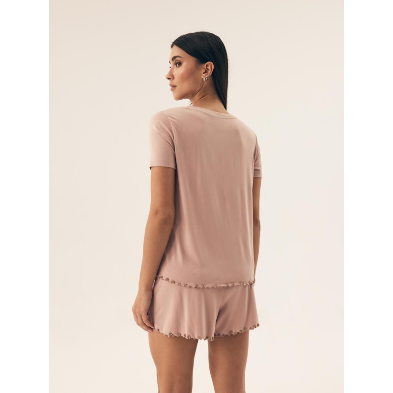 Henderson Ladies pidžamas