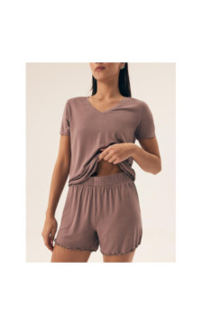 Henderson Ladies pidžamas