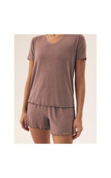 Henderson Ladies pidžamas