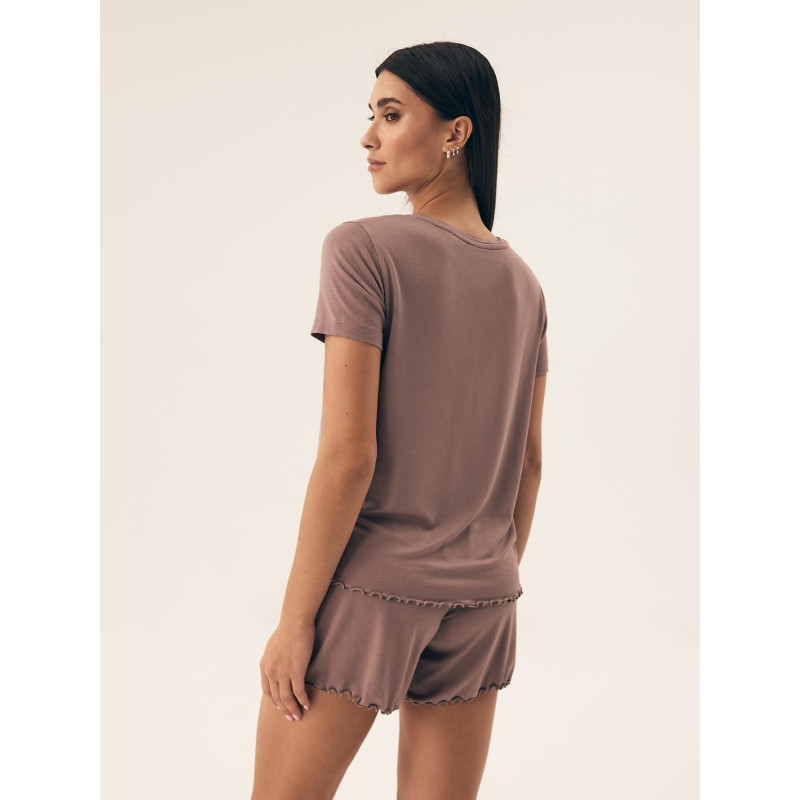 Henderson Ladies pidžamas