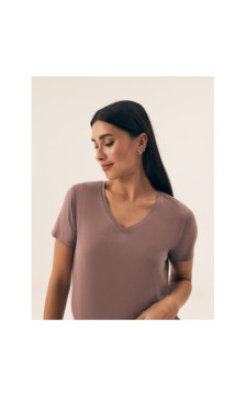 Henderson Ladies pidžamas