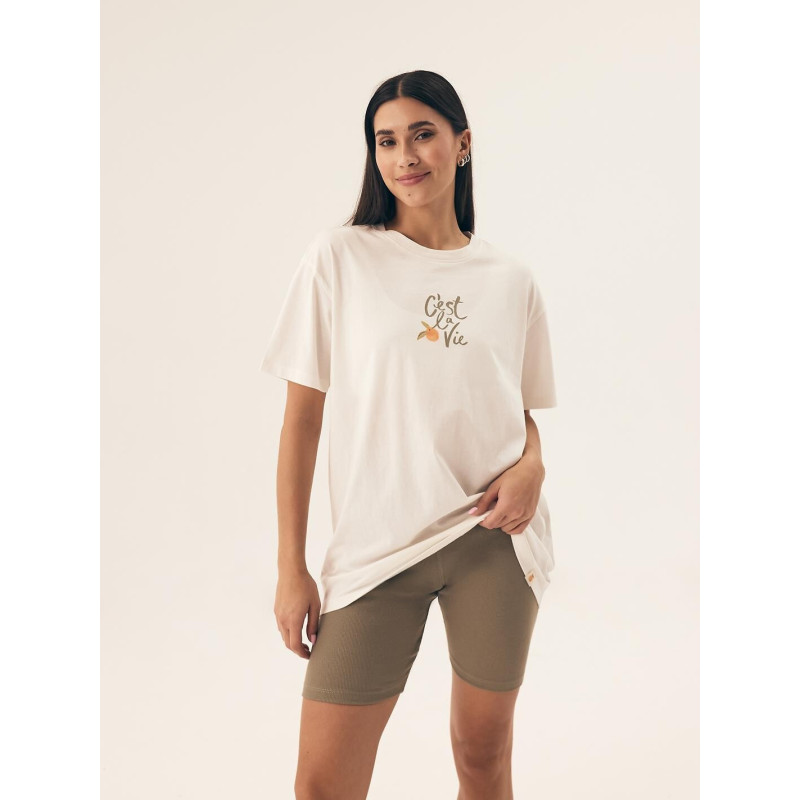 Henderson Ladies pidžamas