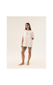 Henderson Ladies pidžamas