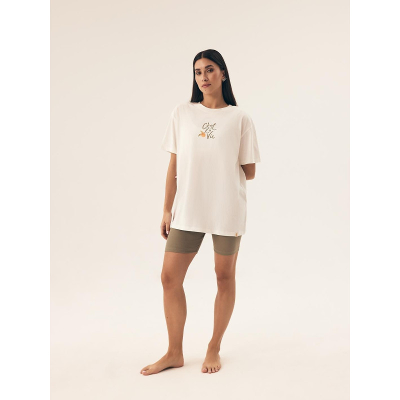 Henderson Ladies pižama