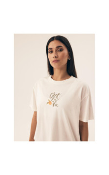 Henderson Ladies pidžamas